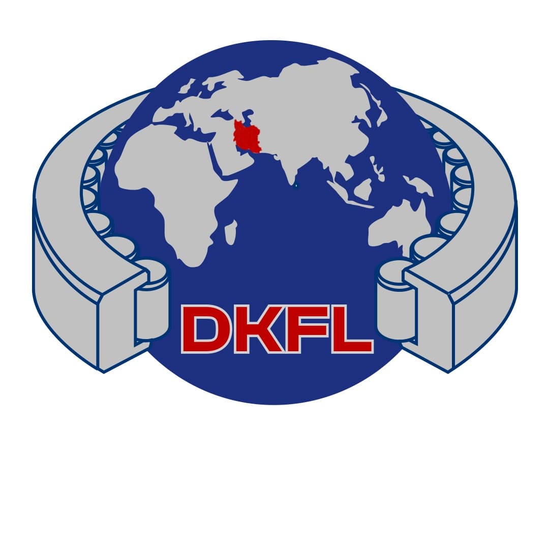 Supplier Logo